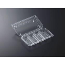 中央化学 フードパック 楽市 17-10T