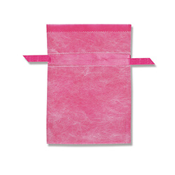 【廃番商品】Ｆバッグ Ｗシャンテタイプ Ｓ 無地Ｐ