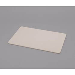 速乾快適バスマットＬ