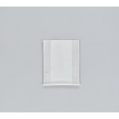 惣菜袋 デリカパック EA23-20 無地D 福助工業