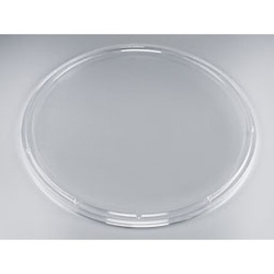 シーピー化成 SF/UF丸桶6嵌合蓋