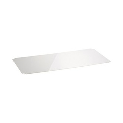 アクリル板Ｗ４５０Ｄ３５０用クリア