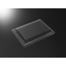 中央化学 鮮鋭 21-3 蓋 (CAPG)