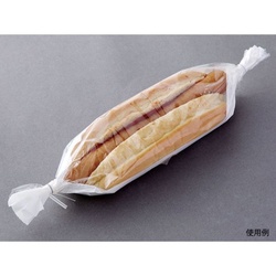 ペーパーセロハン 大阪ポリエチレン販売