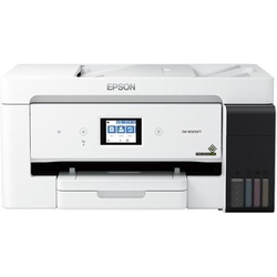 エコタンク　Ａ３インク複合機　ＥＷ−Ｍ５６１０ＦＴ