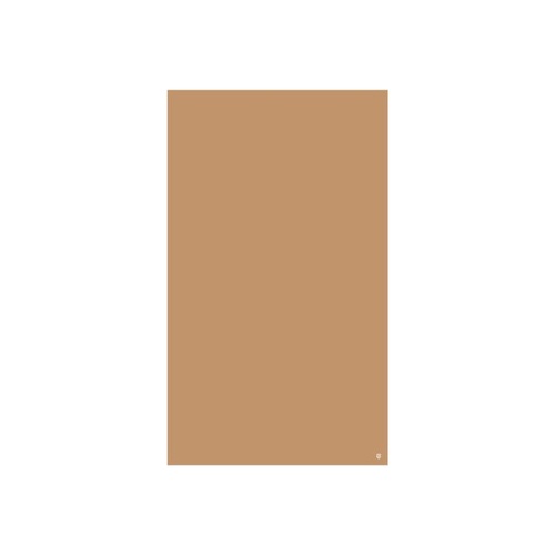 テープ無 OPP袋 クリアバッグ クリアカラー(クラフト) MA ベルベ