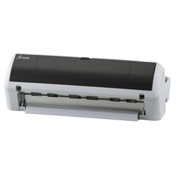 裏面インプリンタオプション（ＦＩ−７４８ＰＲＢ）