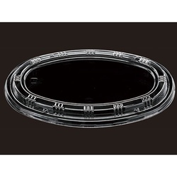 エフピコチューパ AP-214 嵌合蓋