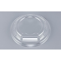 TN丸盛丼18 嵌合蓋