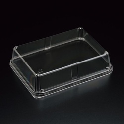 スミ エスコン FUL-83-5 透明蓋