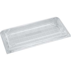 エフピコ フードパック APSA-Y 12-35(G) エコ