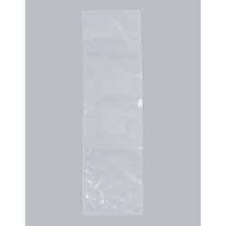 福助工業 真空袋 ナイロンポリ 新巻鮭用 中 無地