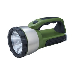 スーパーＬＥＤ強力ライト　ＦＬＰＬ１４５０Ｆ　３個