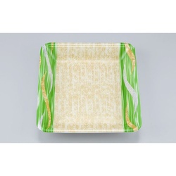 発泡トレー 新LL22-30 滝川緑 シーピー化成