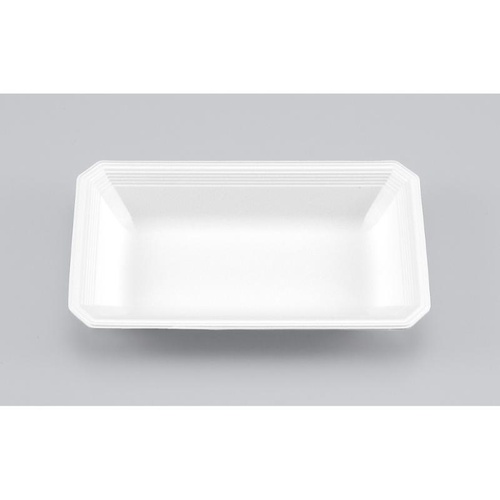 発泡トレー 匠L12-30 無地 シーピー化成