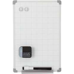 セクションボード　Ｓ　３３０×２２０ｍｍ　５枚入