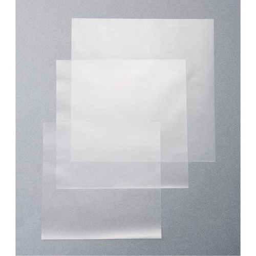 フィルムシート OPP無地シート 180角 福重