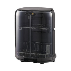 象印　食器乾燥器　ＥＹ−ＧＢ５０ＨＡ