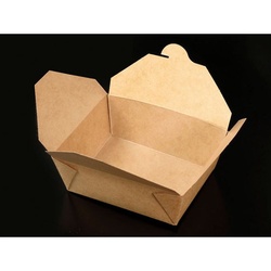 ケーピープラテック 弁当容器 KM-32