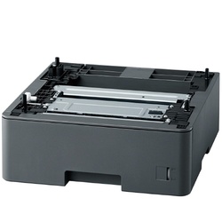 増設用紙トレイ　ＬＴ−６５００