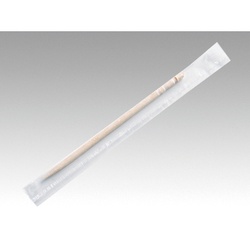 マスキ 妻楊枝 OP袋入 1000本 無地