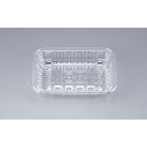 透明トレー COPN-CF10-30 シーピー化成