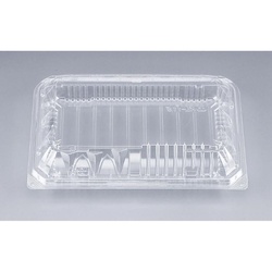 フードパック KL-115(N) シーピー化成