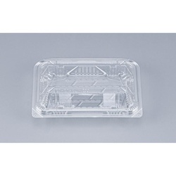 フードパック KLS-15-10B シーピー化成