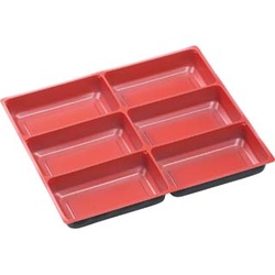 WPS-角255-220-N1(内装)赤