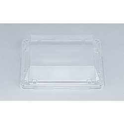 SF冴盛18-13 嵌合蓋AP