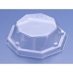 リスパック ニュートカップ NT 95 OCフカ 蓋