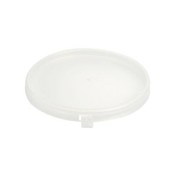 セーフティ付 PK-1000 蓋