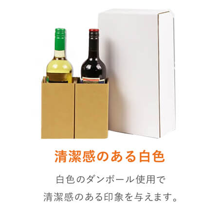 特徴1