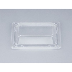 BFデリスタ15-10 内嵌合蓋