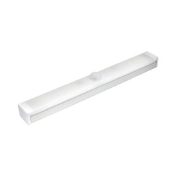 ＵＳＢ　ＬＥＤＢＡＲライト　３色切替　２１ｃｍ