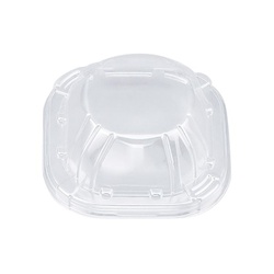 TNえにし1 S嵌合蓋