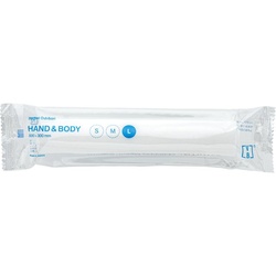 おしぼり VB-COSME- HAND&BODY(L) FSX