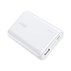 ＰｏｗｅｒＣｏｒｅ　１００００　Ａ１２６３０２６