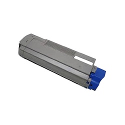 純正トナー　ＣＬ１１５Ａ　マゼンタ　０８００１３０