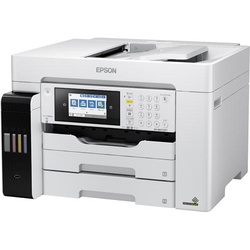 エコタンク　Ａ３インク複合機　ＰＸ−Ｍ６７１２ＦＴ