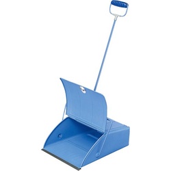 コンドル　ブンチリ　ＴＷ−ＢＬ