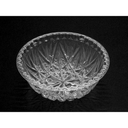 惣菜容器 TP-7身 デンカポリマー