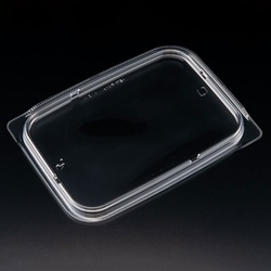 リスパック バイオ アソートケース 18-13 TC 蓋