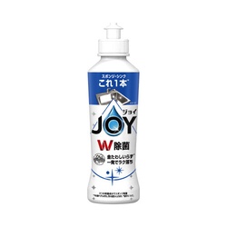 除菌ジョイコンパクト　本体　１７０ｍｌ