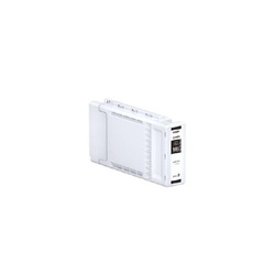 ＳＣ１４ＭＢ３５　インク　マットブラック