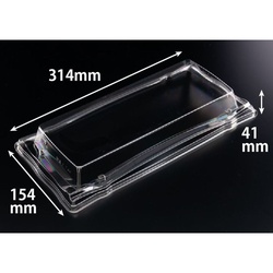 リスパック 旬盛 2-7 OC 蓋