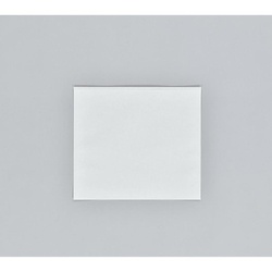 惣菜袋 ラミパックPP No.60 福助工業