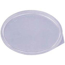 エフピコ ES-NT30TC内外嵌合蓋(V)