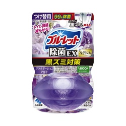 液体ＢＬおくだけ除菌ＥＸフレグランス替　Ｒアロマ
