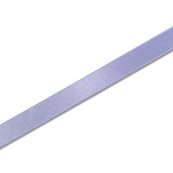 【廃番商品】HEIKO シングルサテンリボン 18mm幅×20m巻 藤